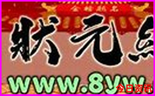 云南哪个景点最值得去