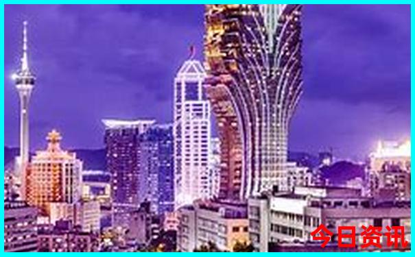 北京旅游门票价格一览表