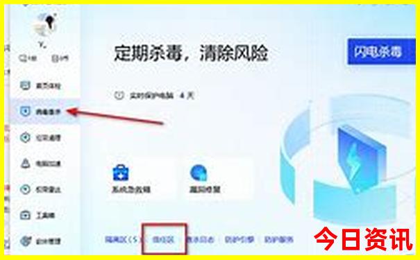 海南玩的地方有哪些